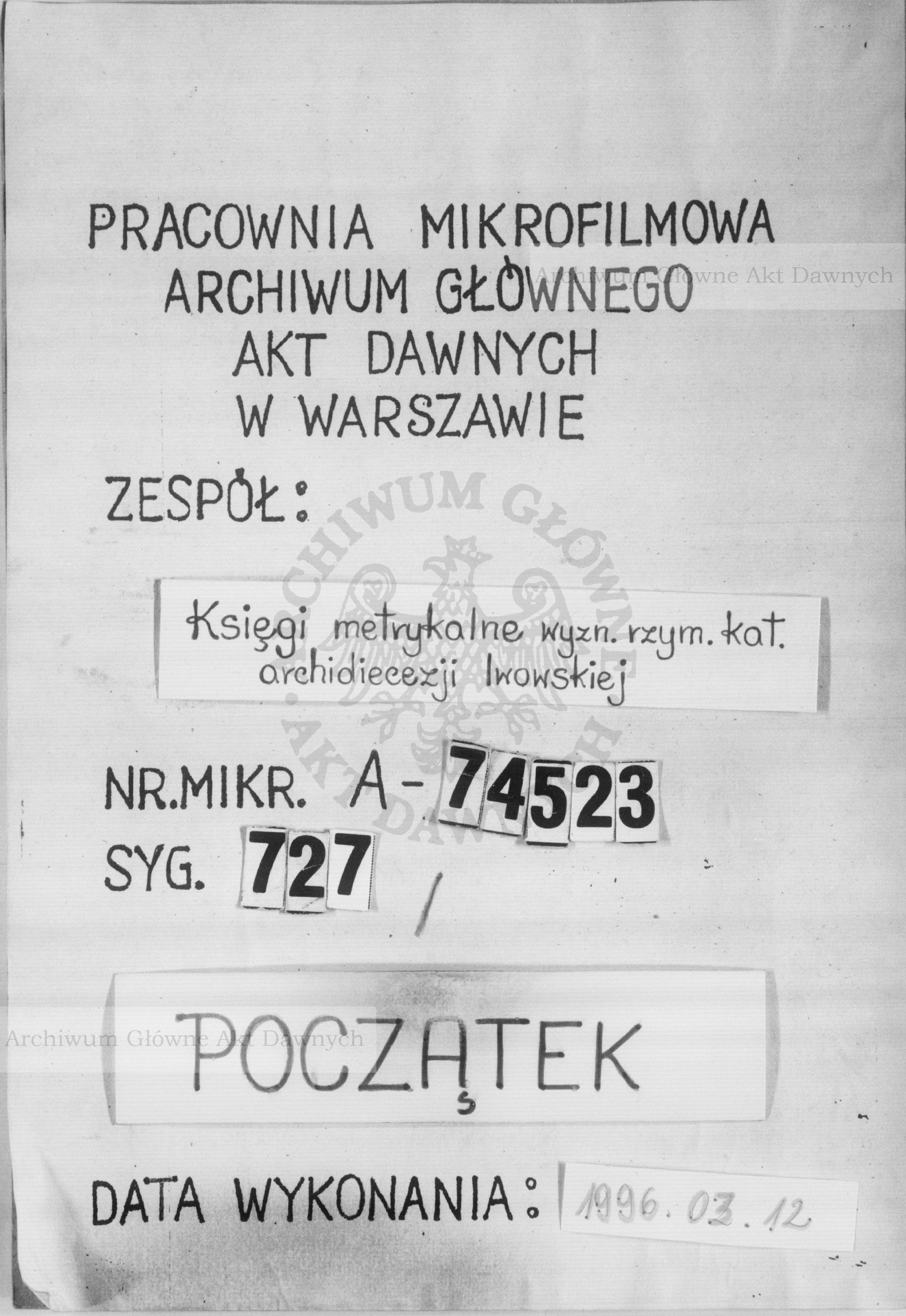 PL_1_301_727_0000-tablica poczatkowa